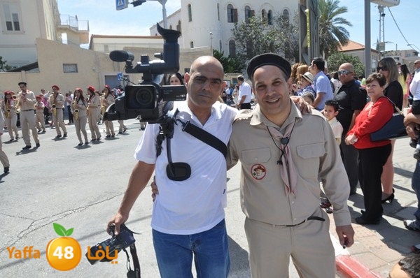 kashafasuwqo (97).JPG